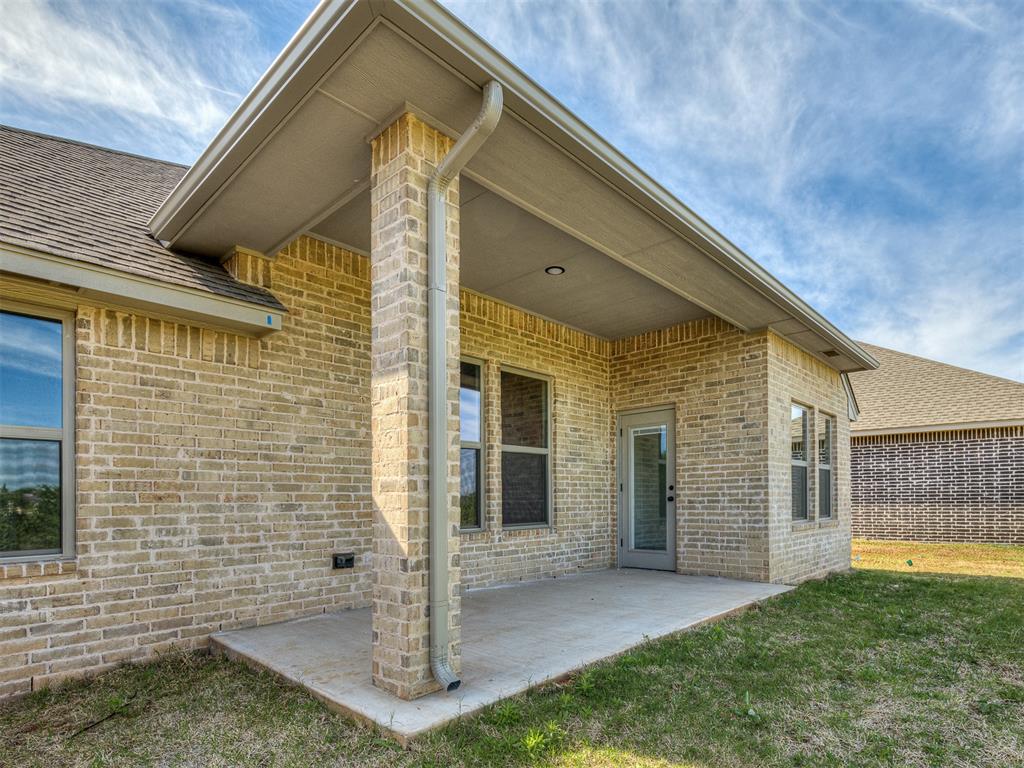 12417 Dolche Vita Drive Property Photo 28
