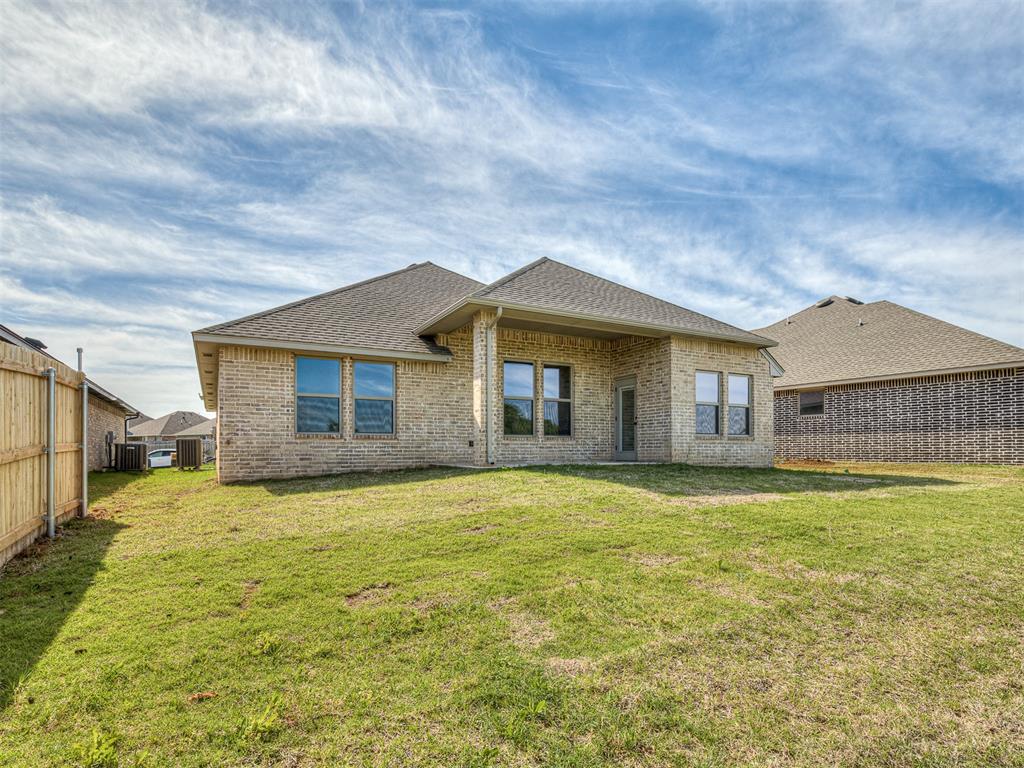 12417 Dolche Vita Drive Property Photo 29
