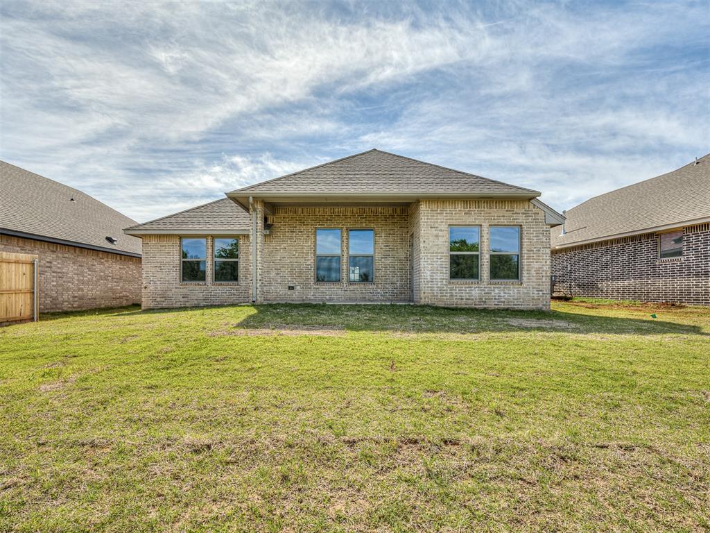 12417 Dolche Vita Drive Property Photo 30