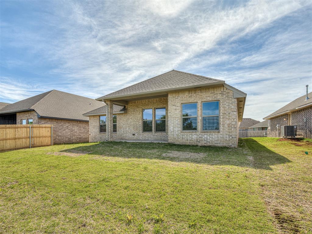12417 Dolche Vita Drive Property Photo 31