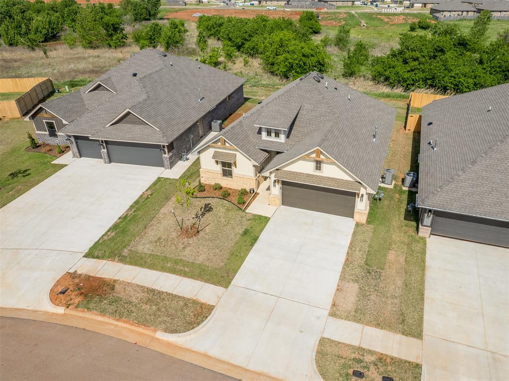 12417 Dolche Vita Drive Property Photo 32