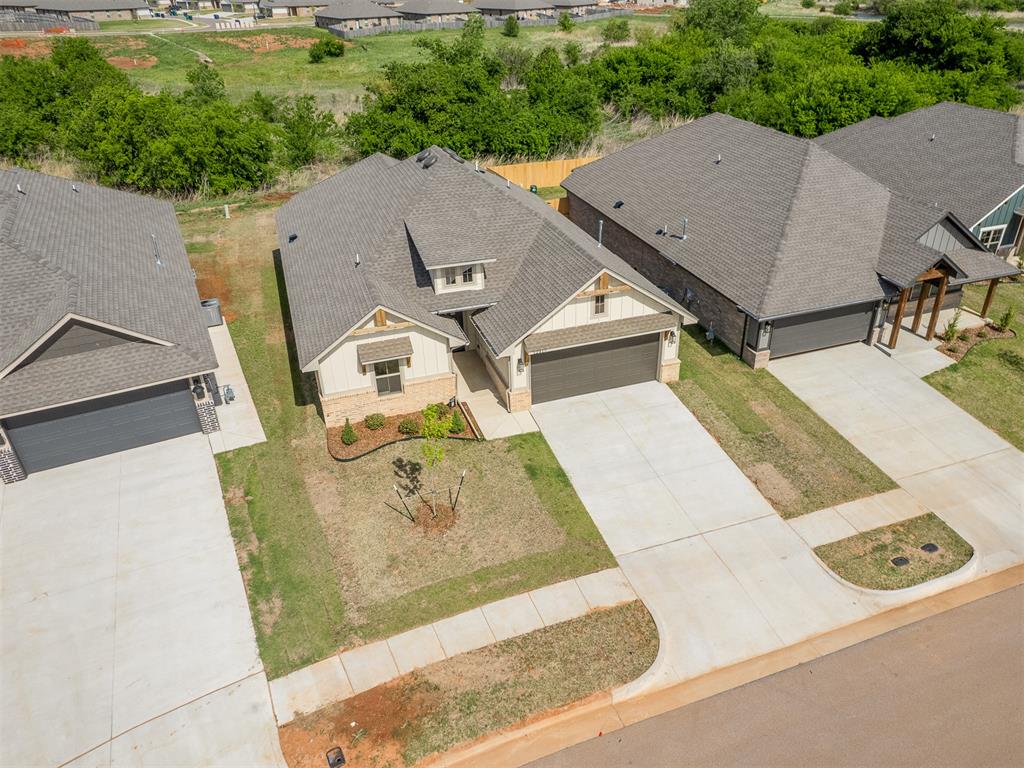 12417 Dolche Vita Drive Property Photo 33