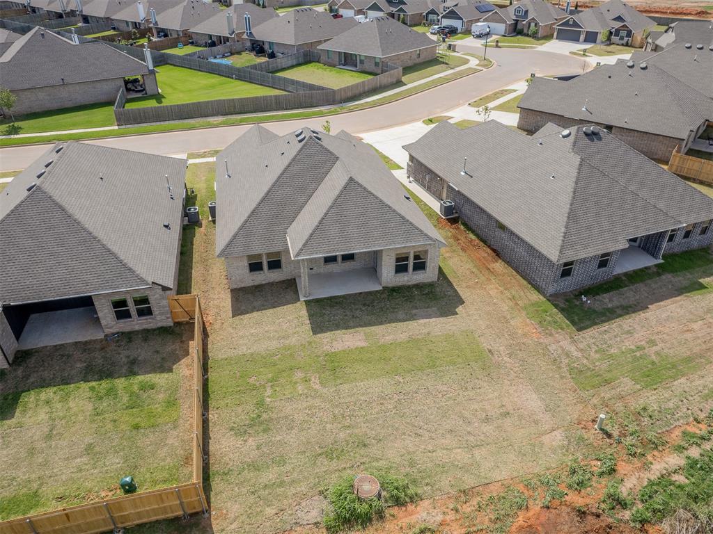 12417 Dolche Vita Drive Property Photo 34