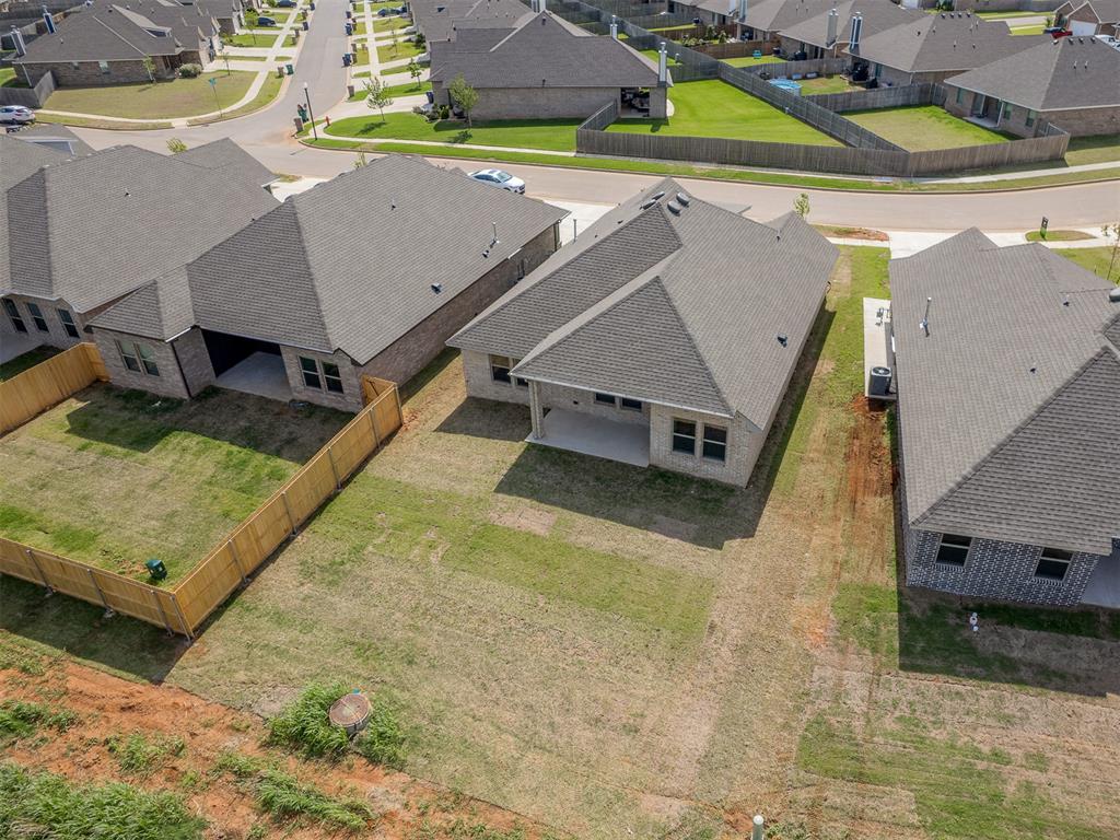 12417 Dolche Vita Drive Property Photo 35