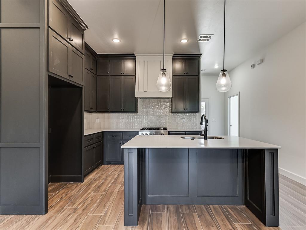 12425 Dolche Vita Drive Property Photo 4