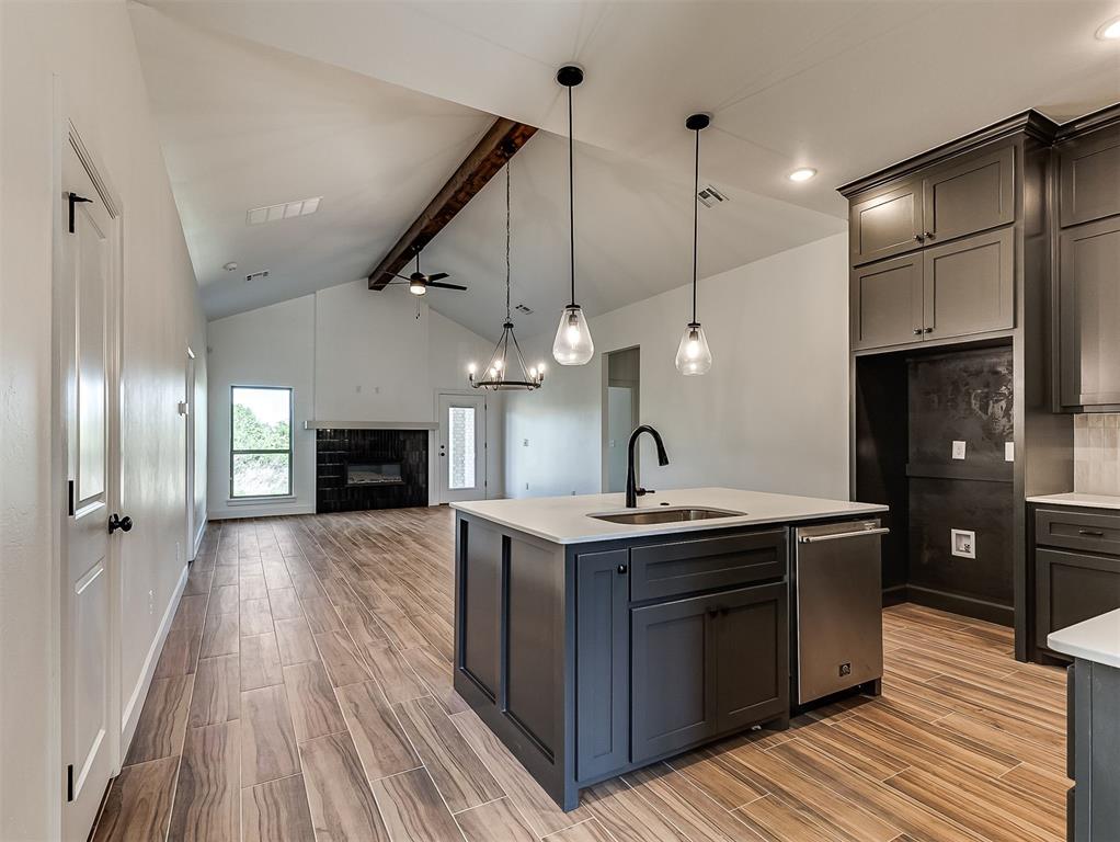 12425 Dolche Vita Drive Property Photo 8