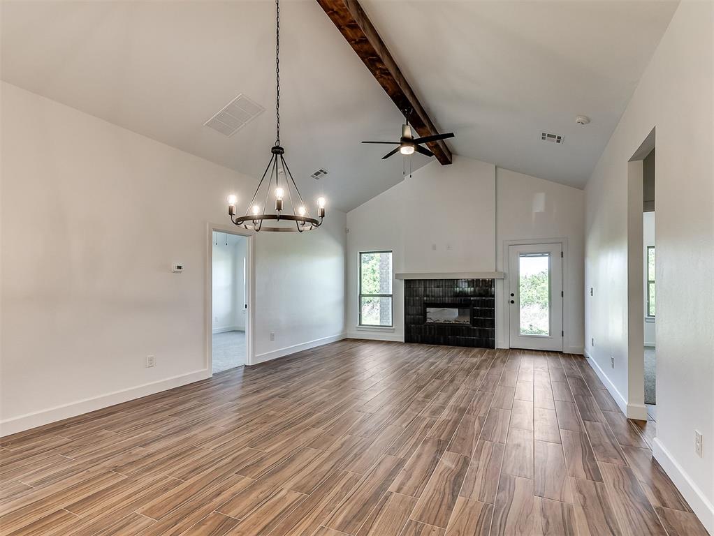 12425 Dolche Vita Drive Property Photo 10