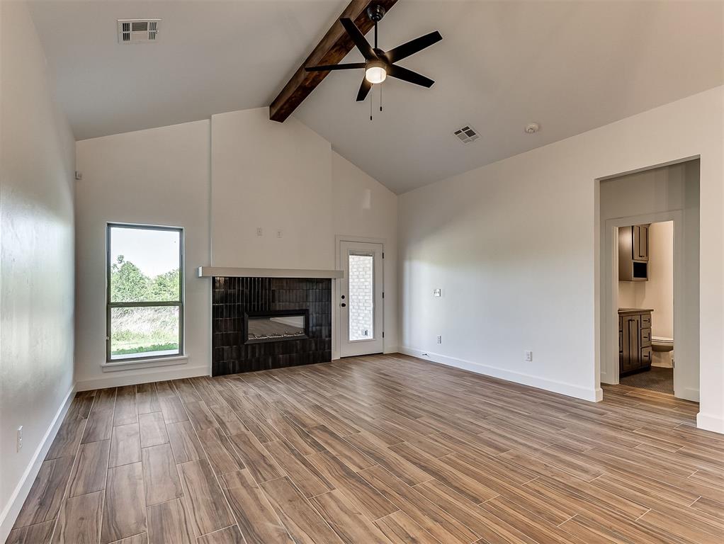 12425 Dolche Vita Drive Property Photo 11