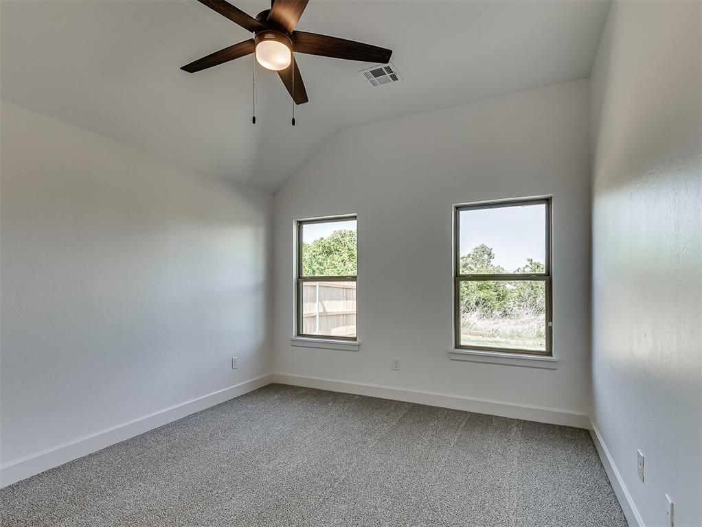 12425 Dolche Vita Drive Property Photo 12