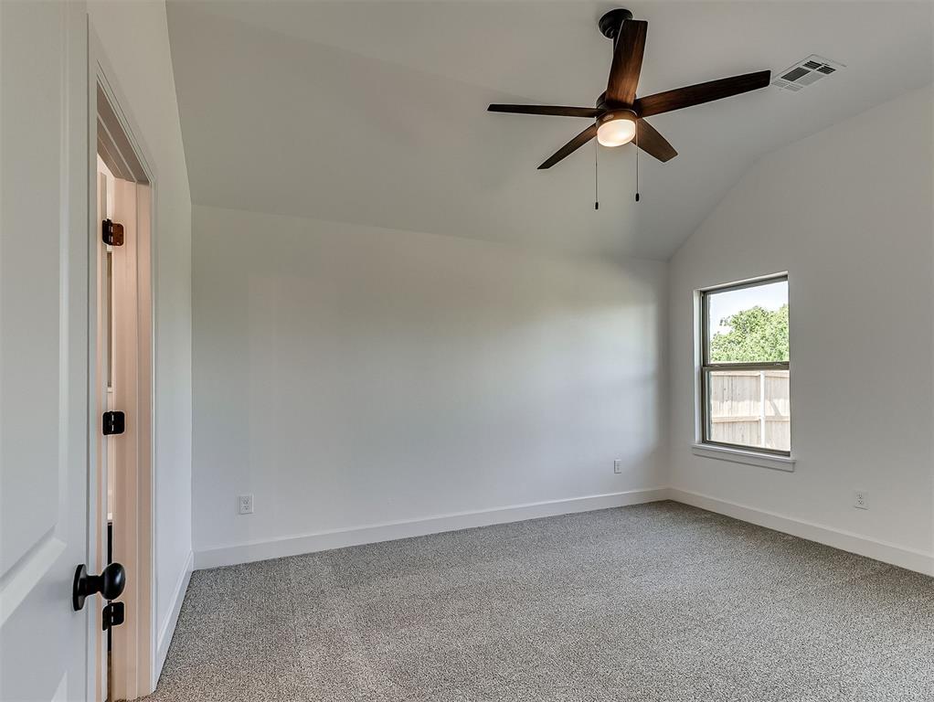 12425 Dolche Vita Drive Property Photo 13