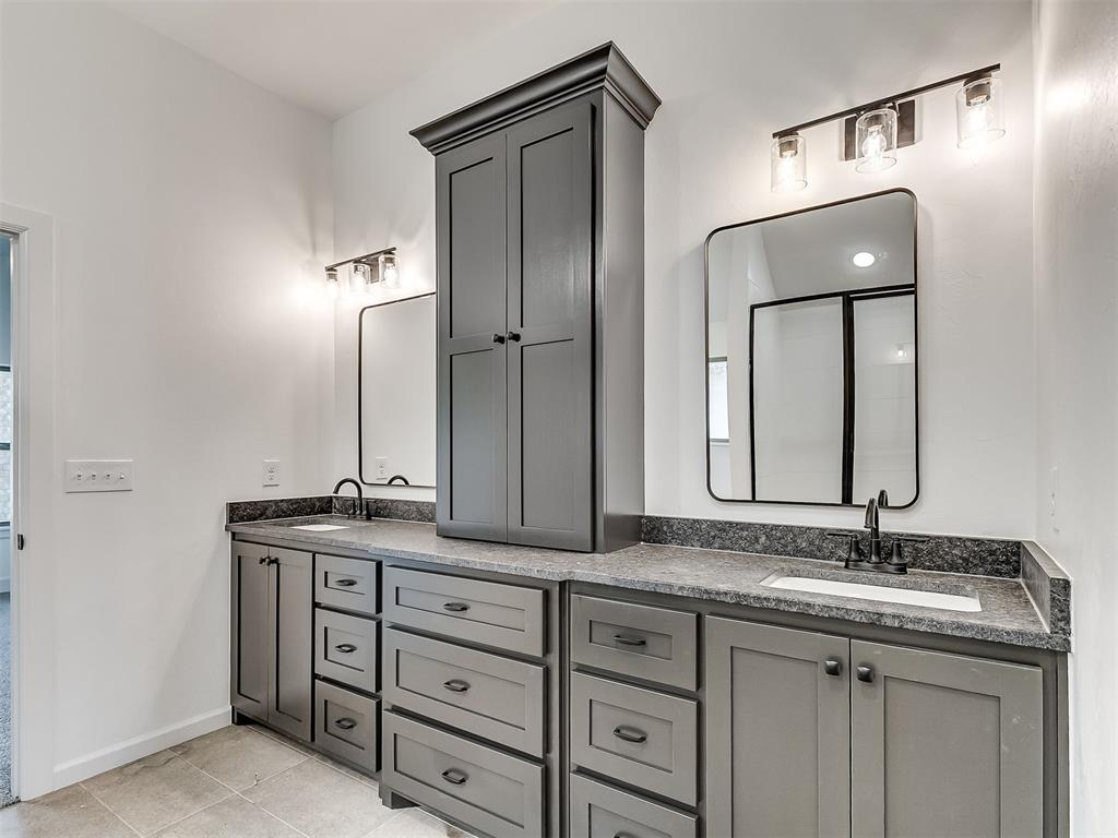 12425 Dolche Vita Drive Property Photo 15