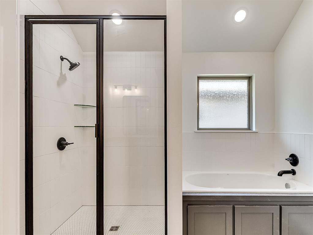 12425 Dolche Vita Drive Property Photo 16