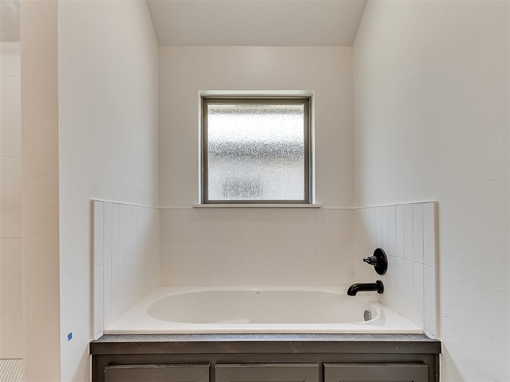 12425 Dolche Vita Drive Property Photo 18