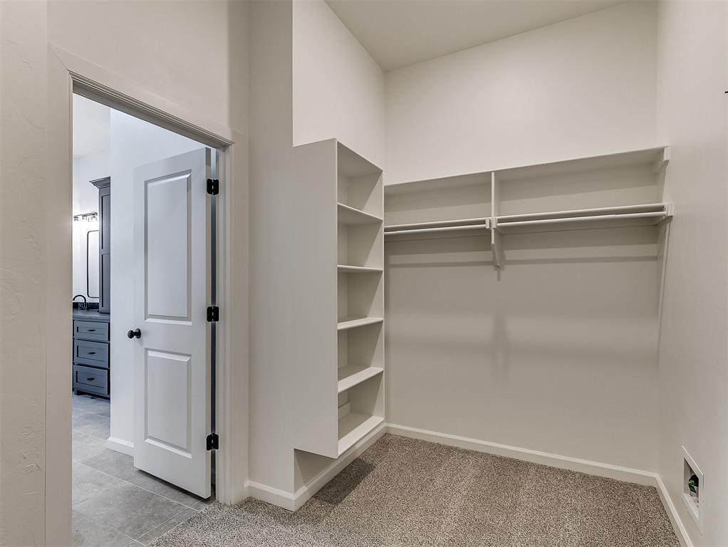 12425 Dolche Vita Drive Property Photo 19