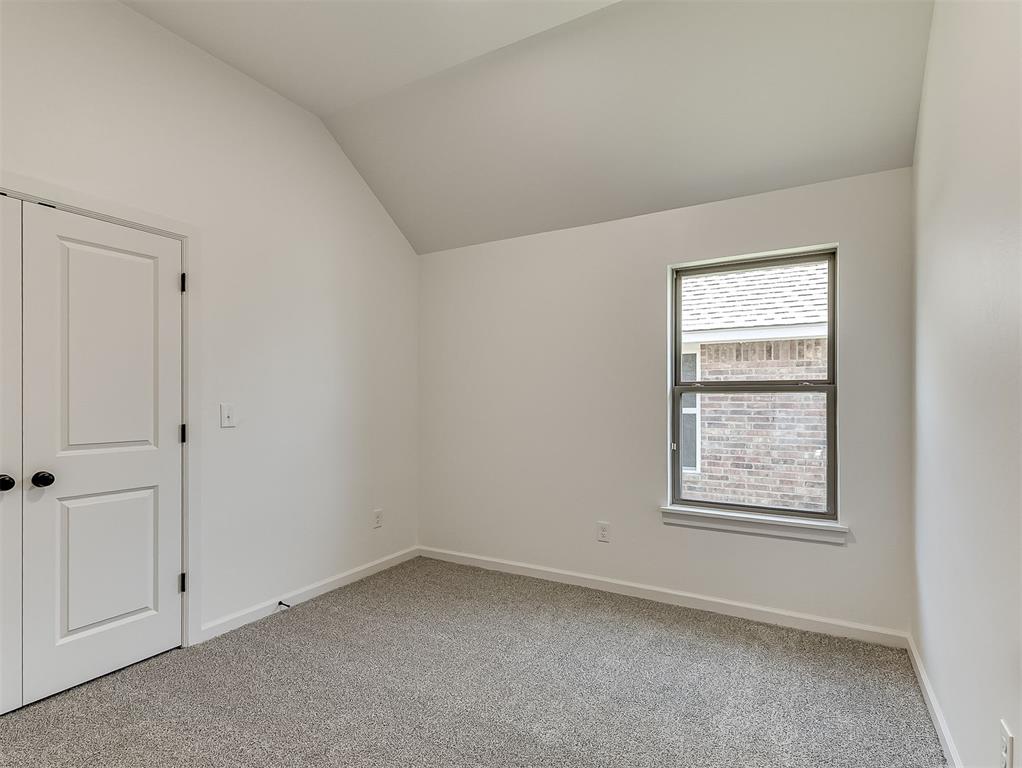 12425 Dolche Vita Drive Property Photo 20