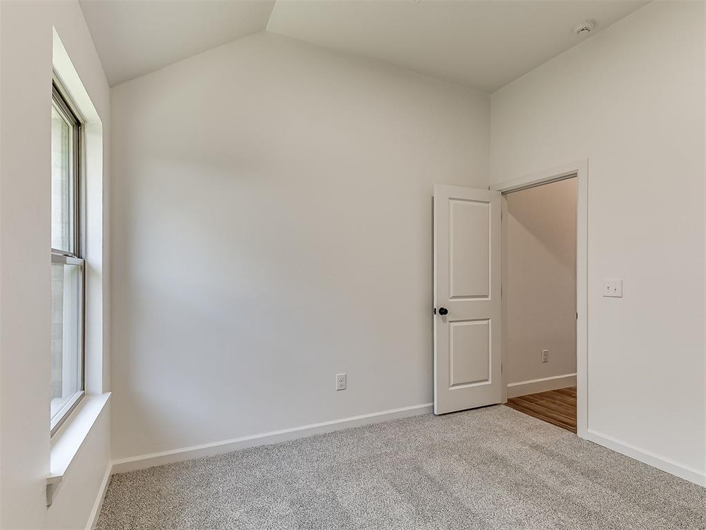 12425 Dolche Vita Drive Property Photo 21