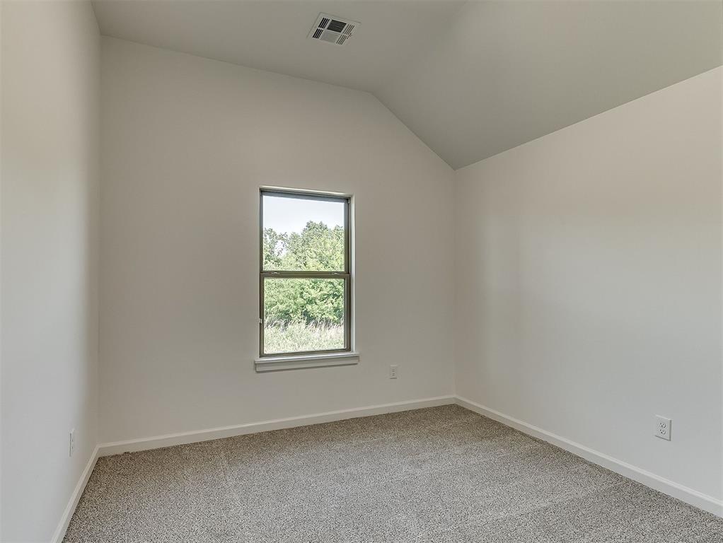 12425 Dolche Vita Drive Property Photo 22