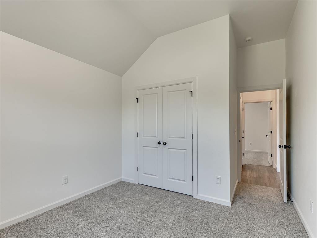 12425 Dolche Vita Drive Property Photo 23