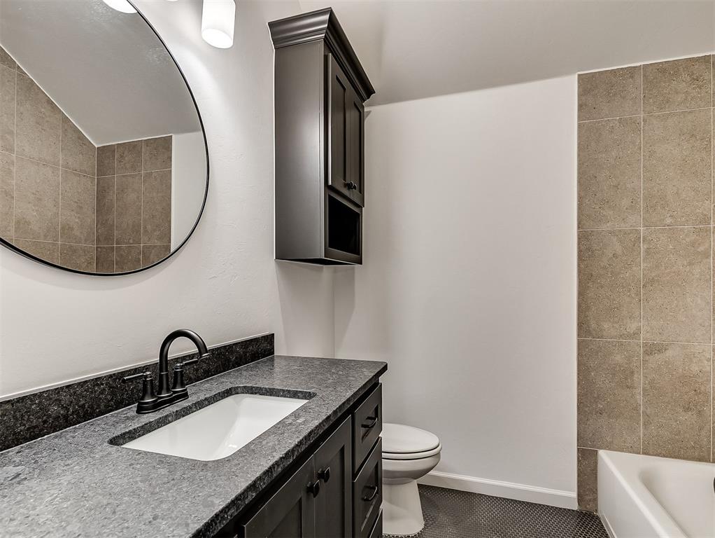12425 Dolche Vita Drive Property Photo 24
