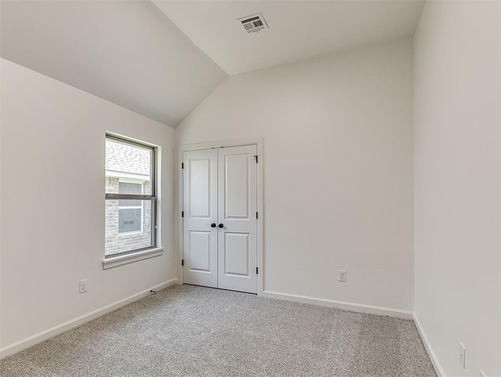 12425 Dolche Vita Drive Property Photo 25