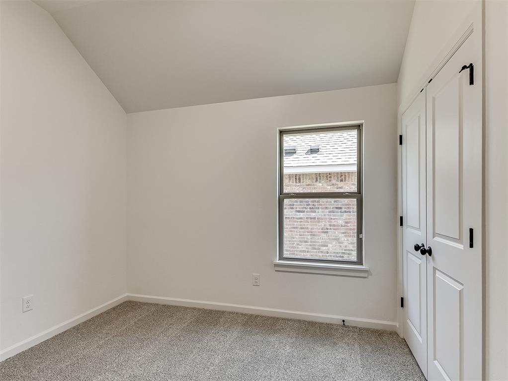 12425 Dolche Vita Drive Property Photo 26