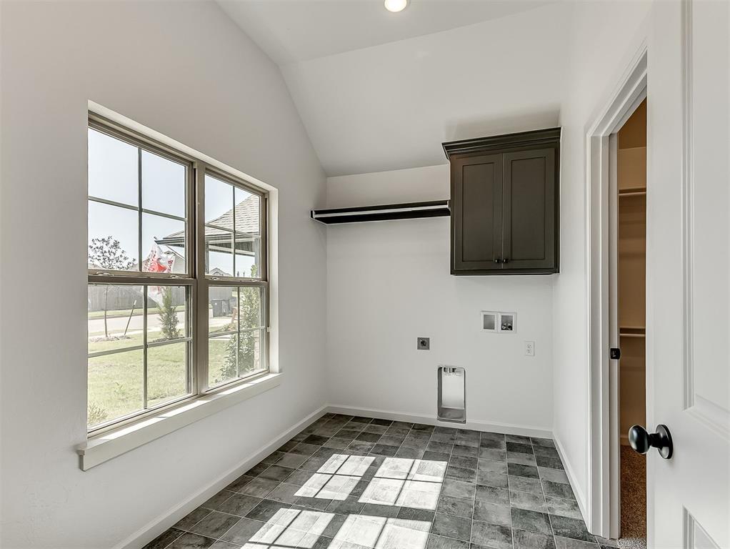 12425 Dolche Vita Drive Property Photo 27