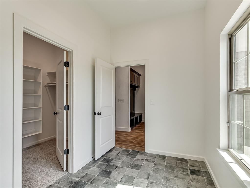 12425 Dolche Vita Drive Property Photo 28