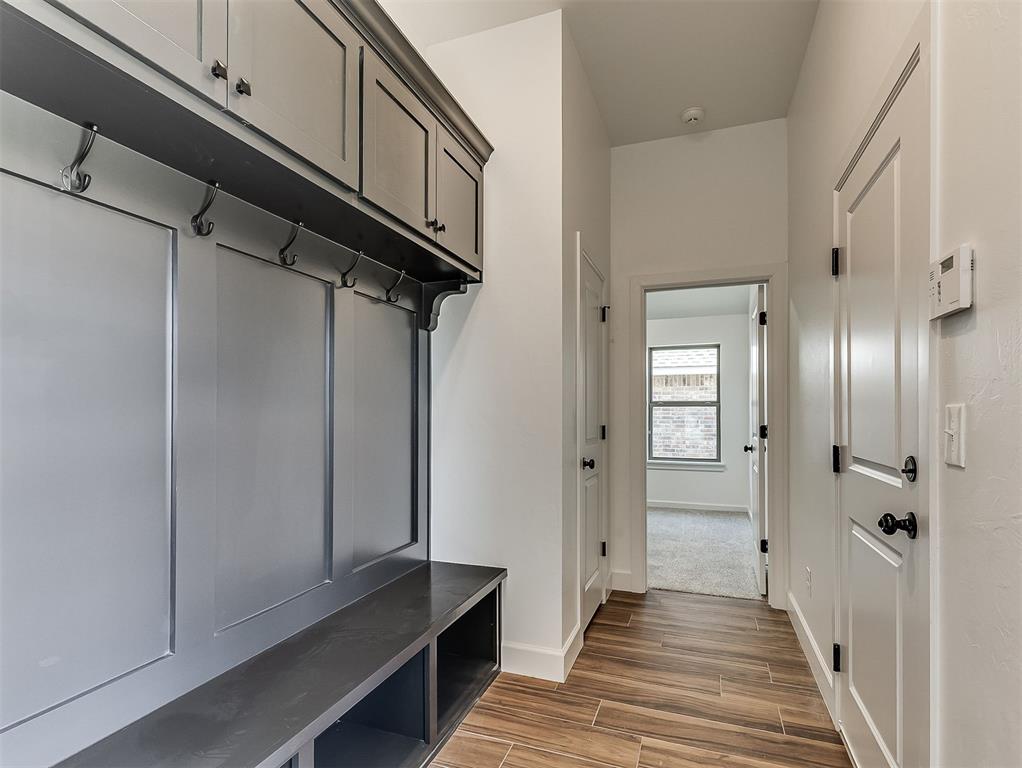 12425 Dolche Vita Drive Property Photo 30