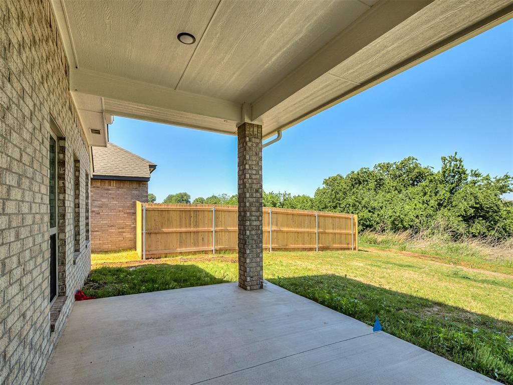 12425 Dolche Vita Drive Property Photo 31