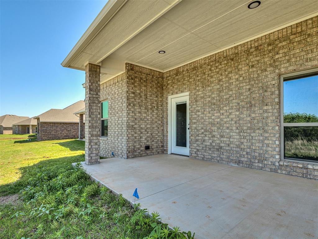 12425 Dolche Vita Drive Property Photo 32