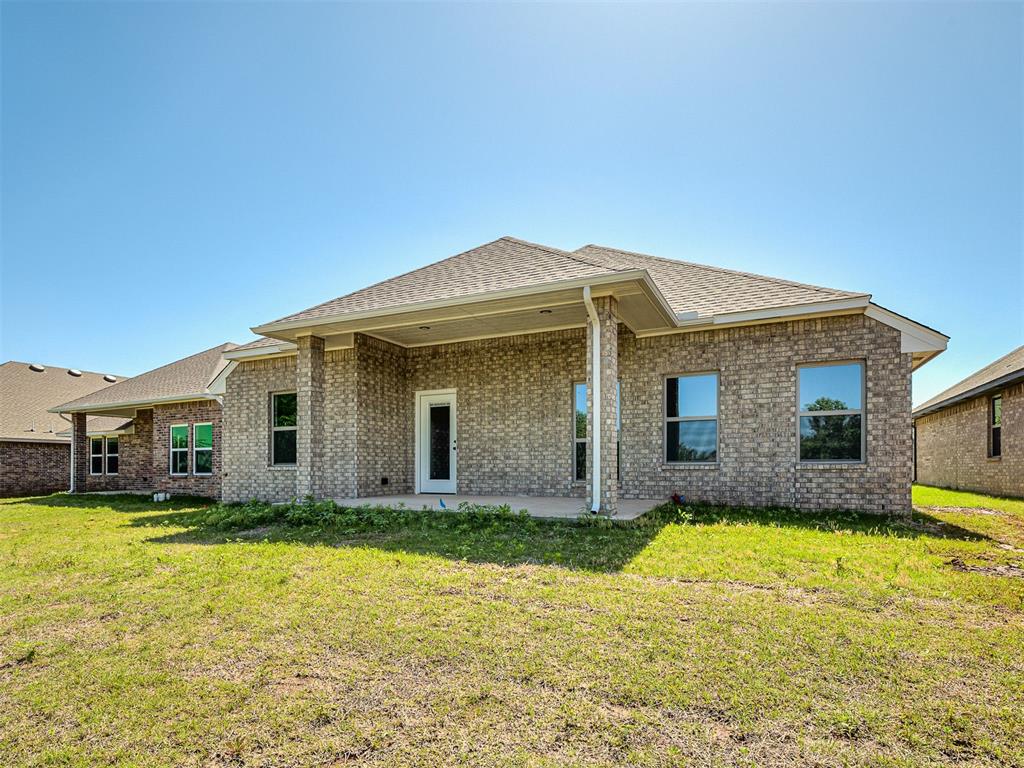12425 Dolche Vita Drive Property Photo 33