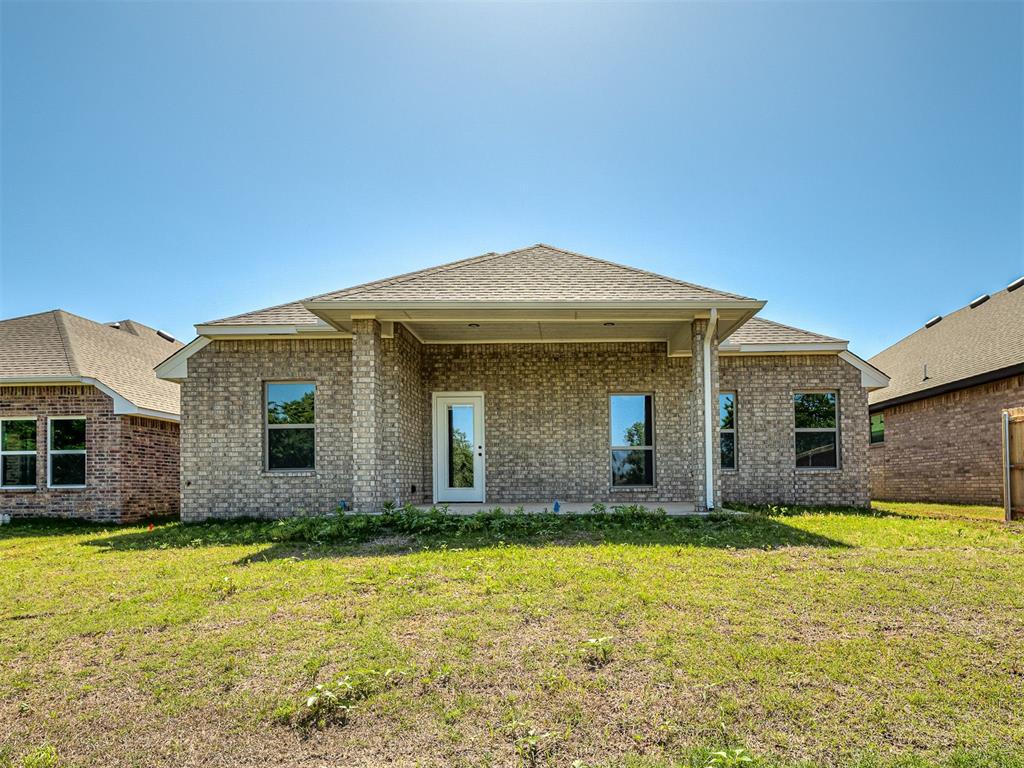 12425 Dolche Vita Drive Property Photo 34