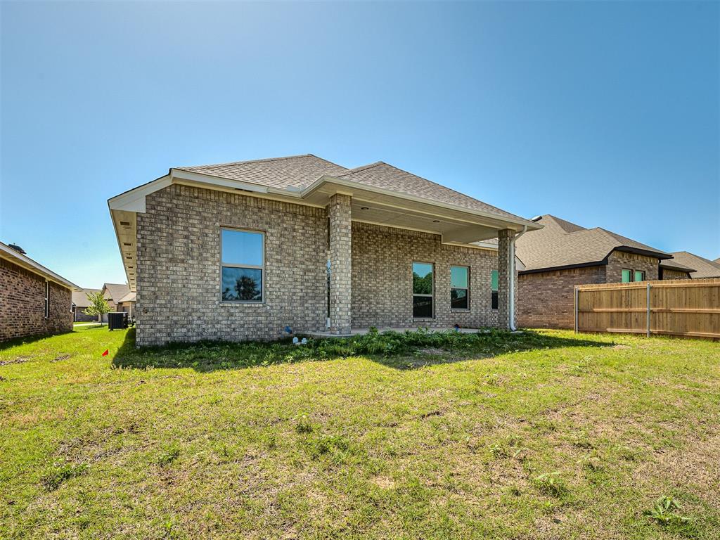 12425 Dolche Vita Drive Property Photo 35