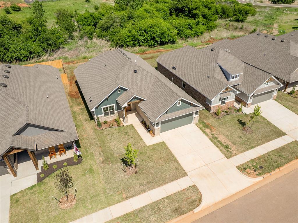 12425 Dolche Vita Drive Property Photo 37