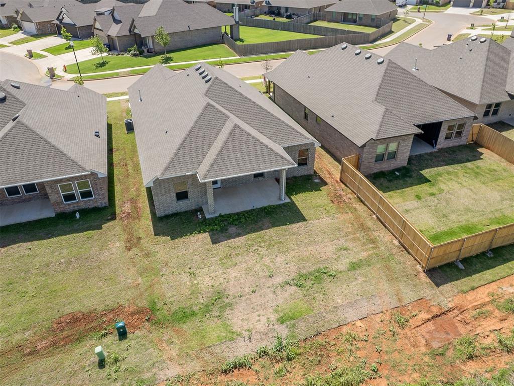 12425 Dolche Vita Drive Property Photo 38