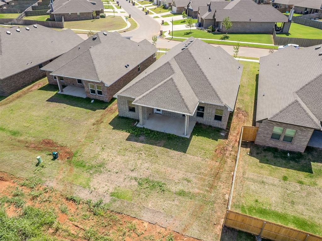 12425 Dolche Vita Drive Property Photo 39