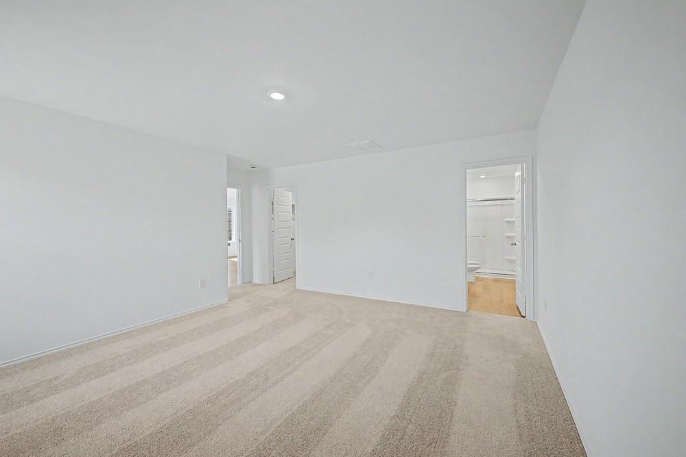 949 Red Barn Road Property Photo 5