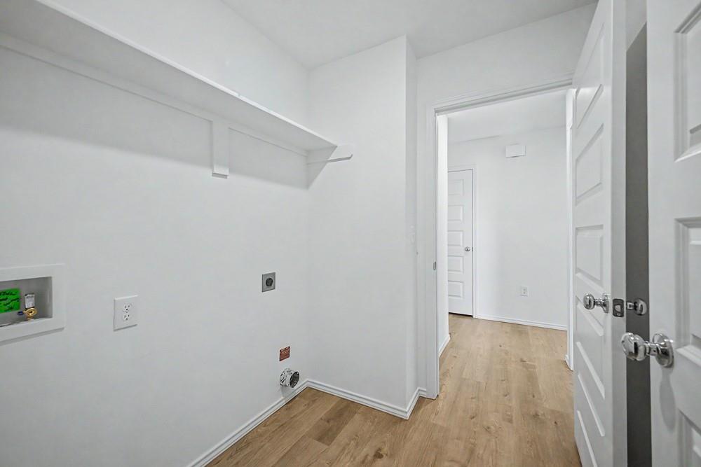 949 Red Barn Road Property Photo 10