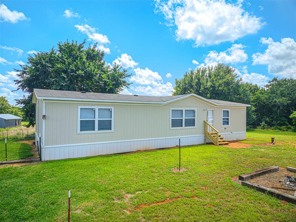 15900 State Highway 39 Property Photo 1