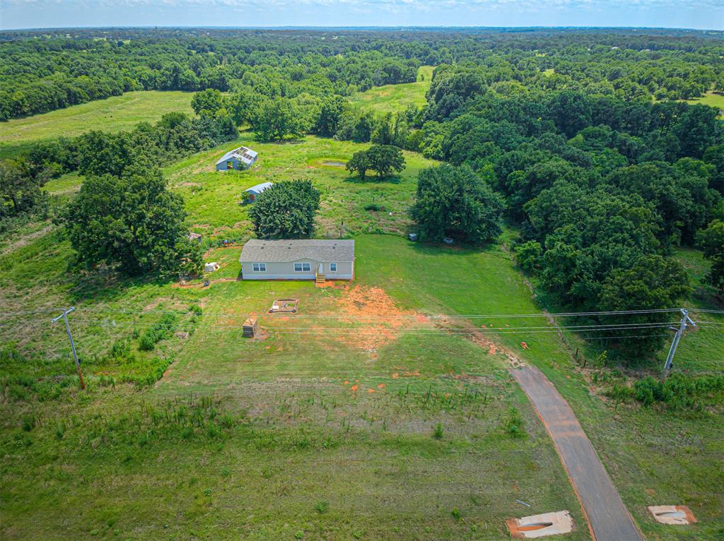 15900 State Highway 39 Property Photo 2