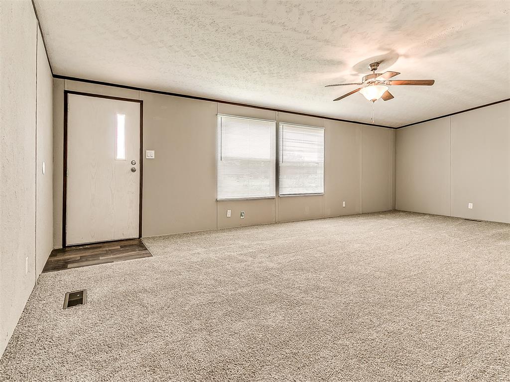 15900 State Highway 39 Property Photo 3