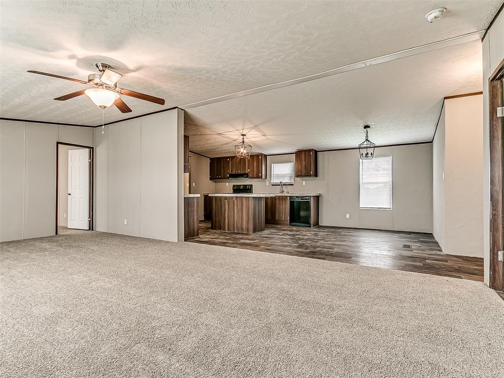 15900 State Highway 39 Property Photo 4