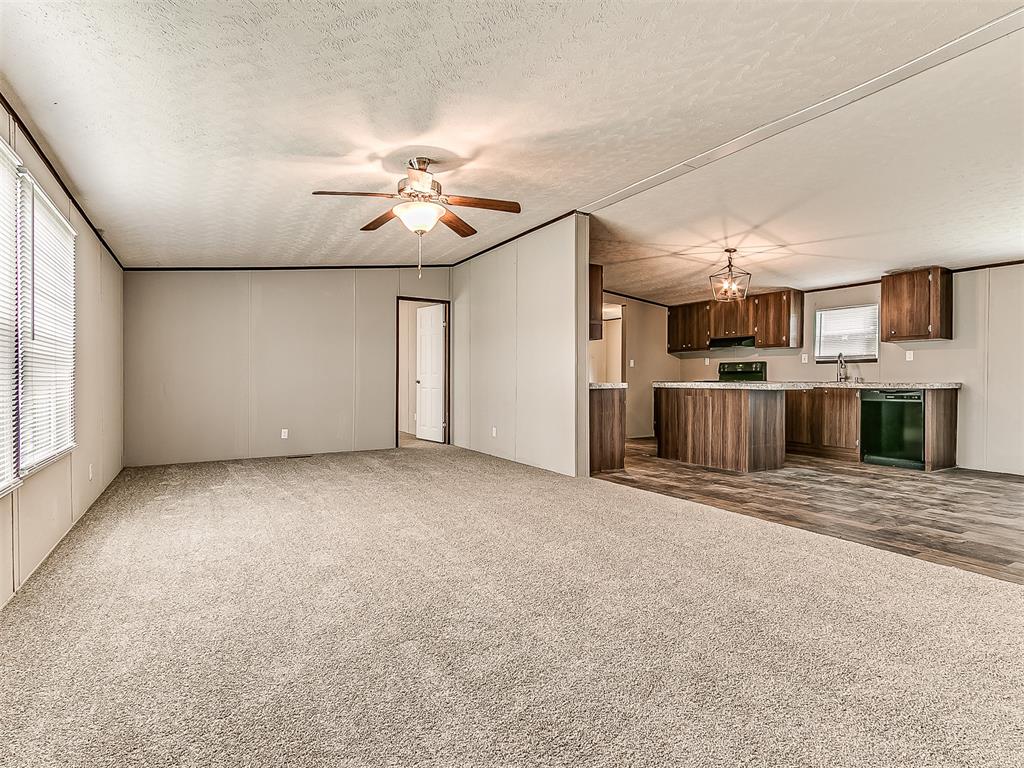 15900 State Highway 39 Property Photo 5