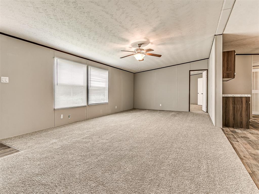 15900 State Highway 39 Property Photo 6