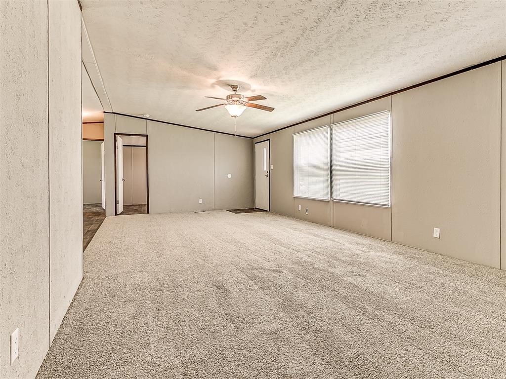 15900 State Highway 39 Property Photo 7