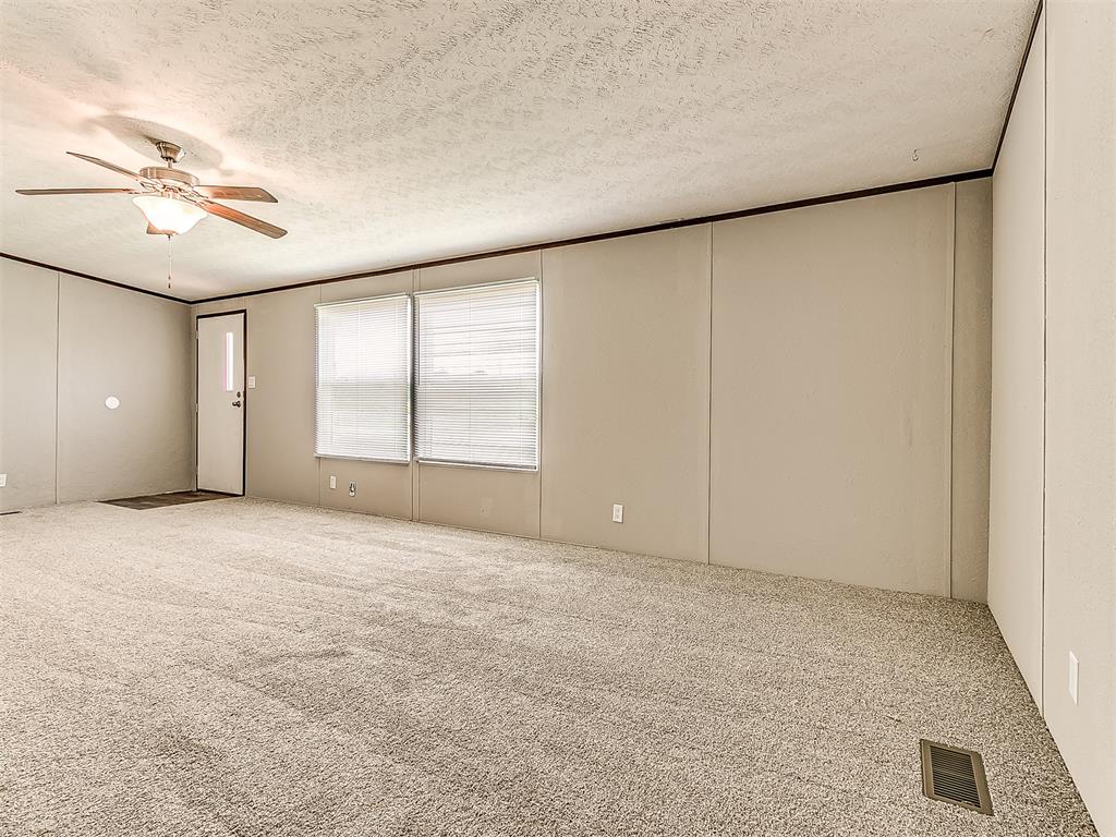 15900 State Highway 39 Property Photo 8