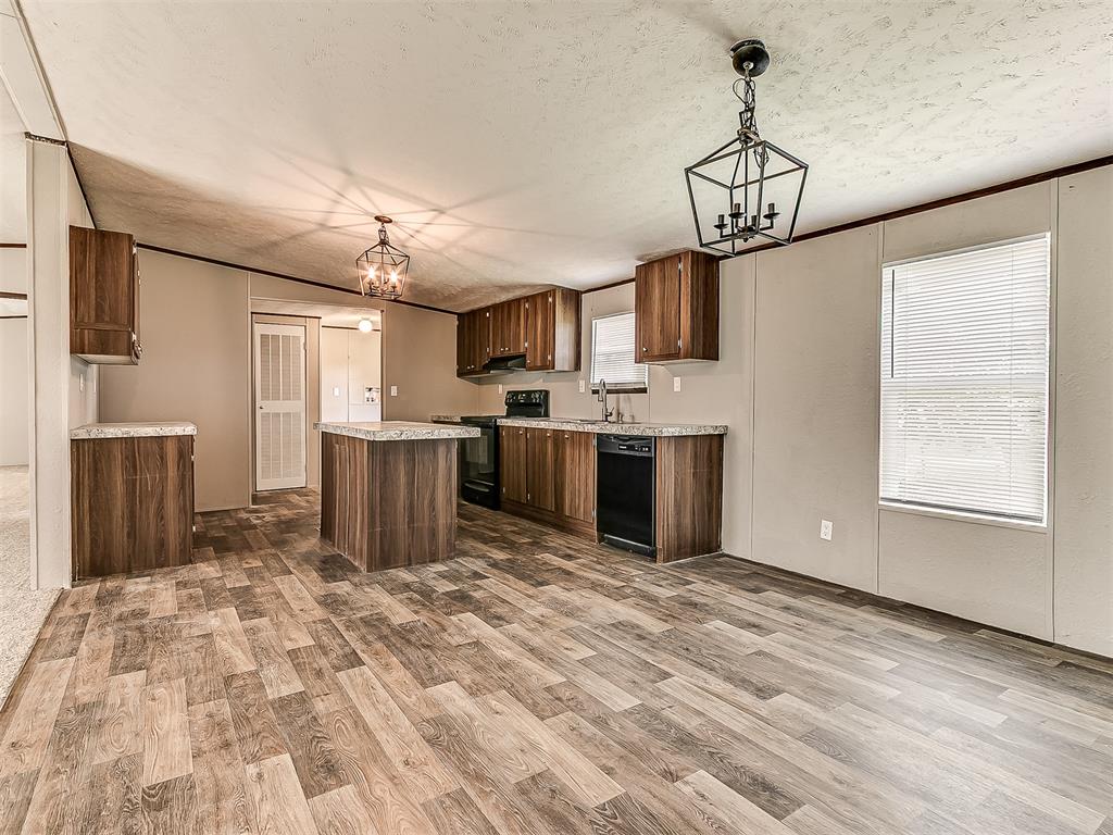 15900 State Highway 39 Property Photo 10
