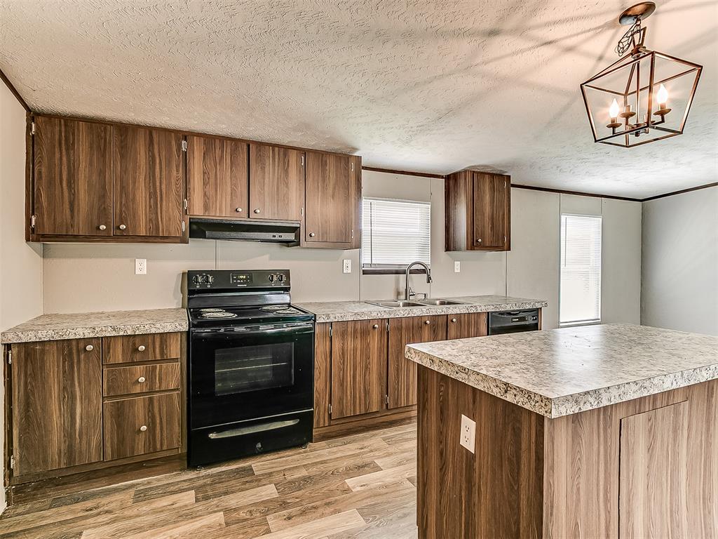 15900 State Highway 39 Property Photo 16