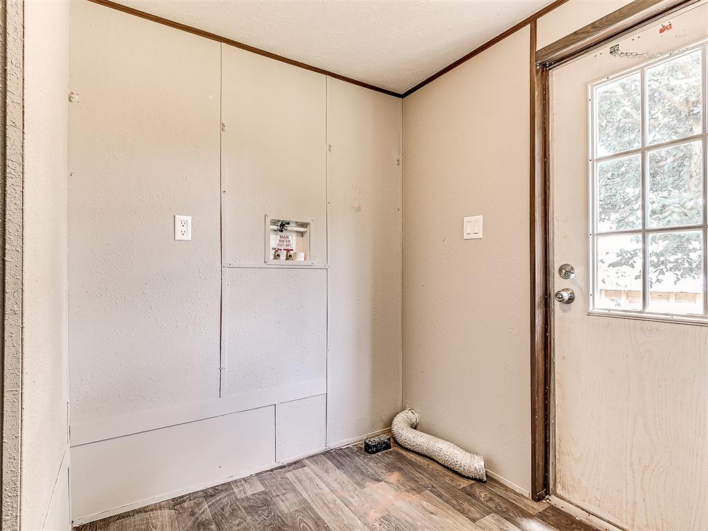 15900 State Highway 39 Property Photo 19