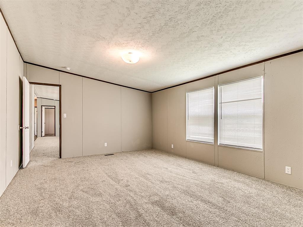 15900 State Highway 39 Property Photo 21